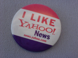 I_Like_Yahoo_News_button