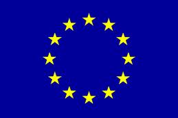 European Union