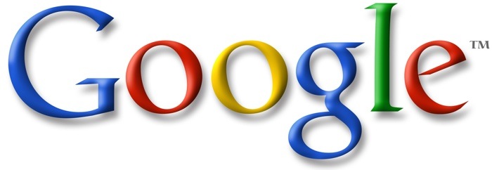 Image representing Google as depicted in Crunc...