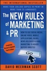 NewRulesofMarketingPR