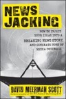 NewsJacking-book