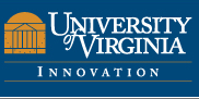 uva-innovation-logo