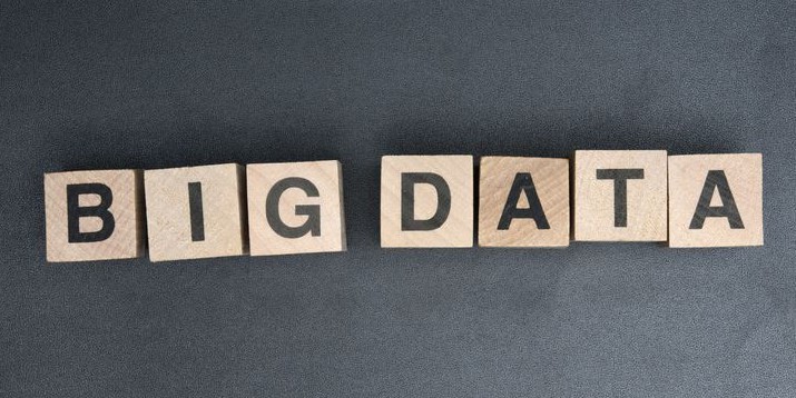 How can you apply Big Data to your content marketing strategy?