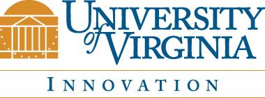 uva_innovation_logo
